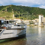 découvrez les balades secrètes du rhône, des itinéraires méconnus alliant nature, tranquillité et paysages magnifiques le long du fleuve.