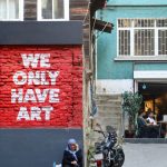 découvrez les endroits réservés aux locaux pour une expérience authentique et unique loin des touristes.