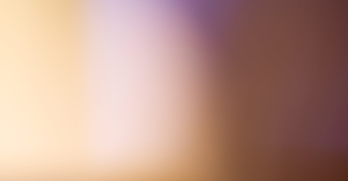 découvrez les promenades ombragées d'avignon pour une expérience agréable et fraîche, idéale pour explorer la ville tout en profitant de la nature.